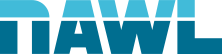 NAWL USA